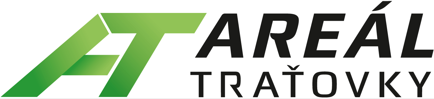 logo traťovky