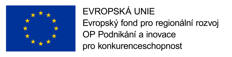 oppik_CZ