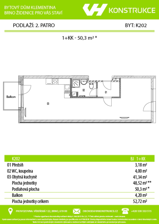 K202