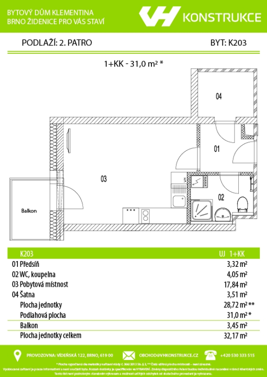 K203