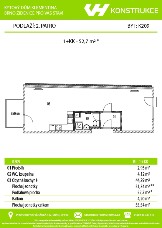 K209